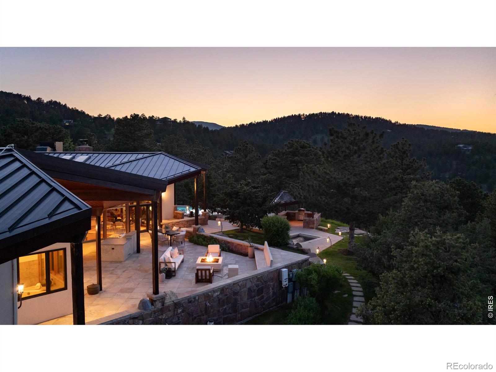 1530 Timber Lane