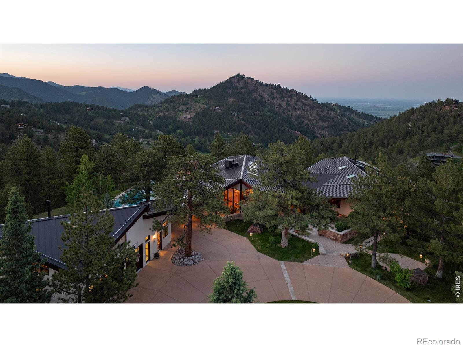 1530 Timber Lane