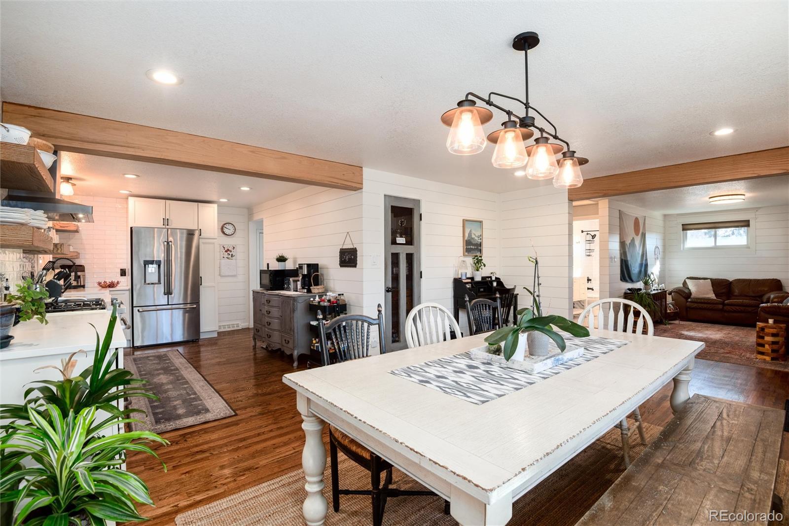 6361 S Spotswood Circle, Littleton, CO, 80120 1 6361 S Spotswood Circle