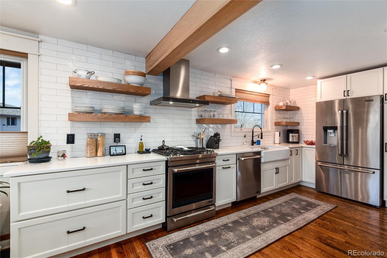6361 S Spotswood Circle, Littleton, CO, 80120 2 6361 S Spotswood Circle