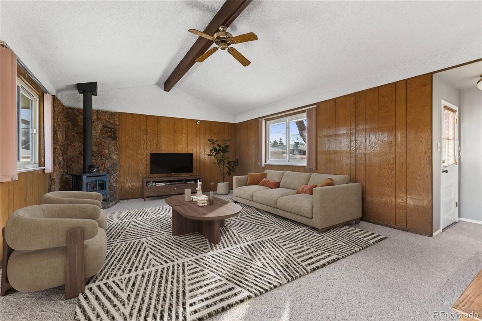 3370 W Tanforan Drive