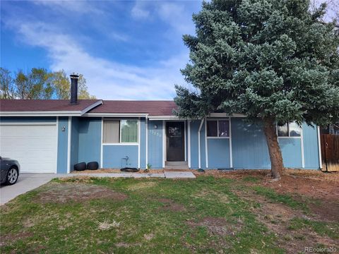 13050 Hazel Court Broomfield CO 80020