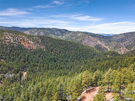 13125 ANDIRON WAY, LARKSPUR, CO 80118 - Image 3923e31bb0a43fd3f2b8621b3b7e91e4/2045909234