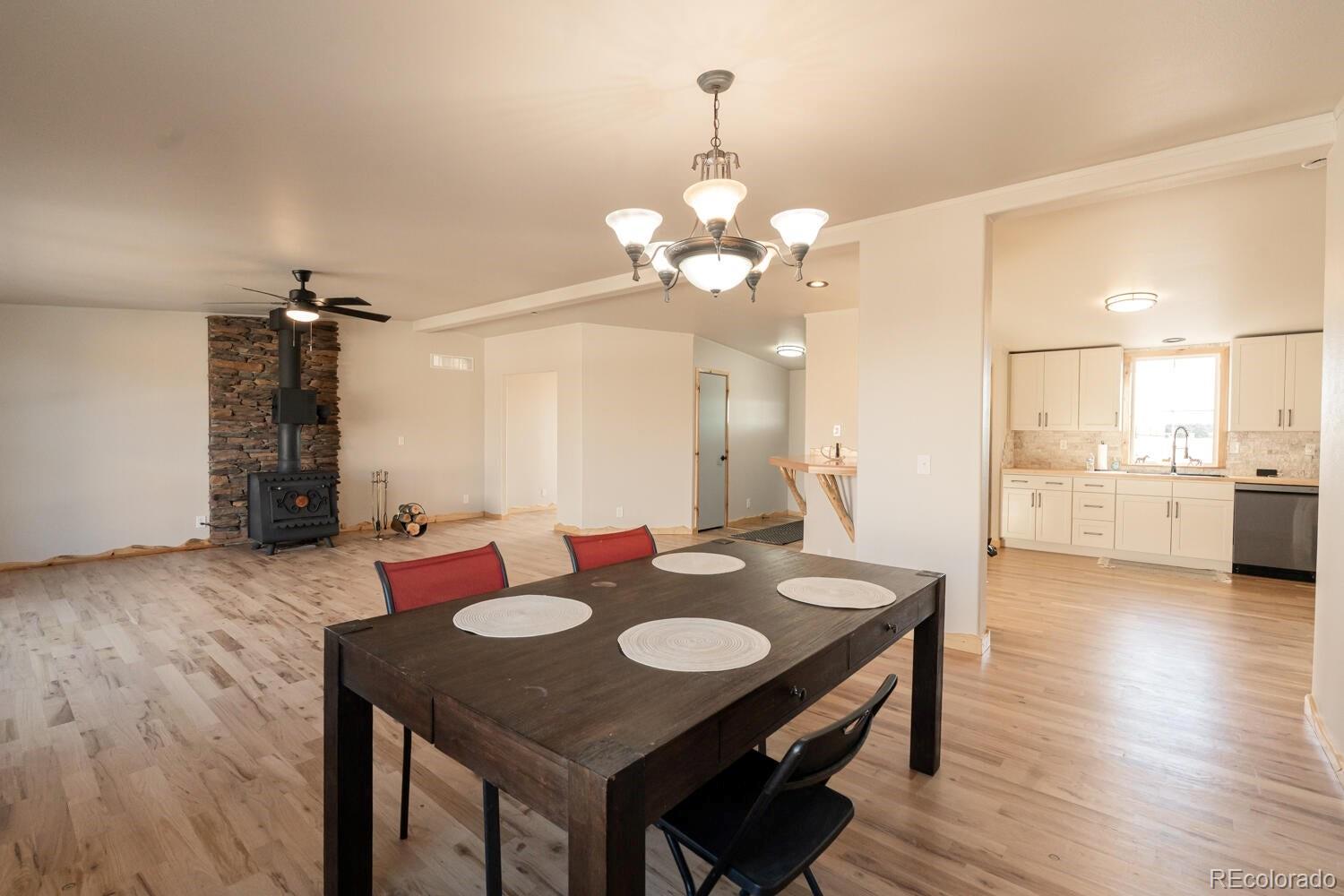 1017 County Road 521