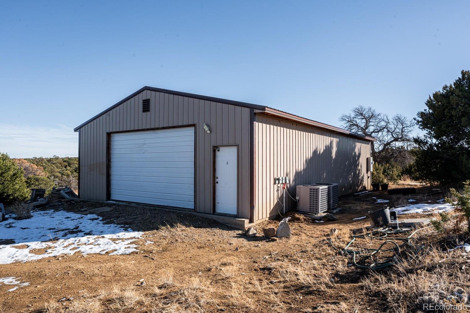 1017 County Road 521