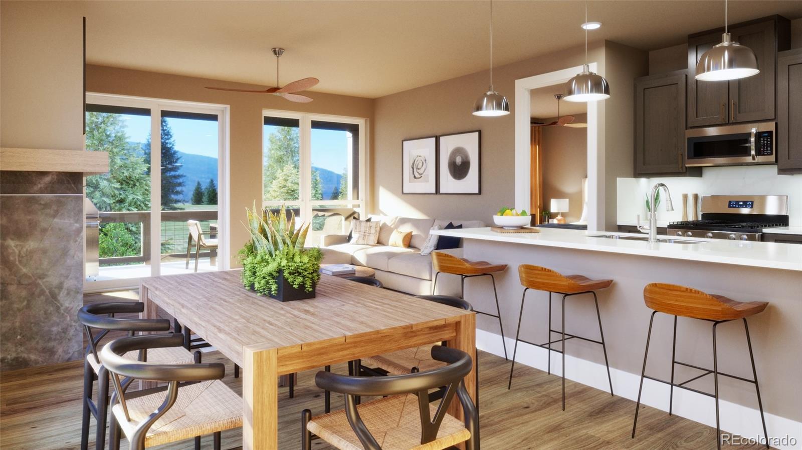 105 High Grove Loop