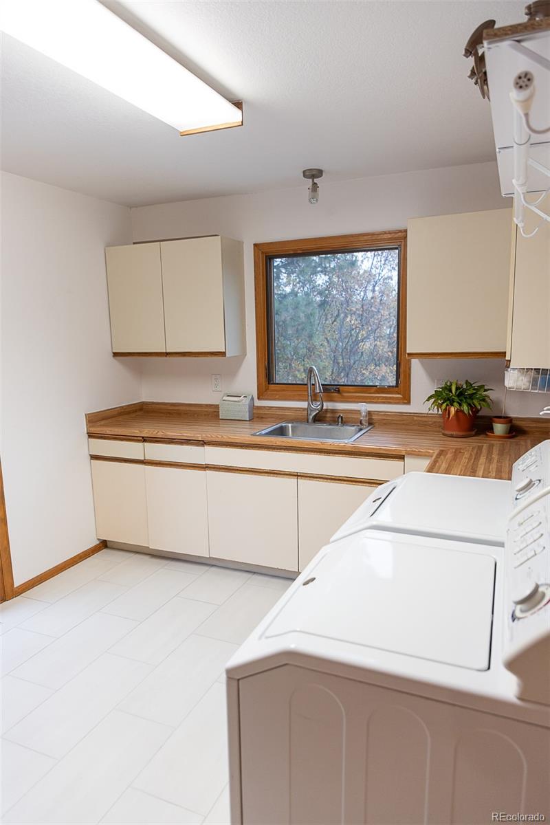 555 Hidden Marsh Road