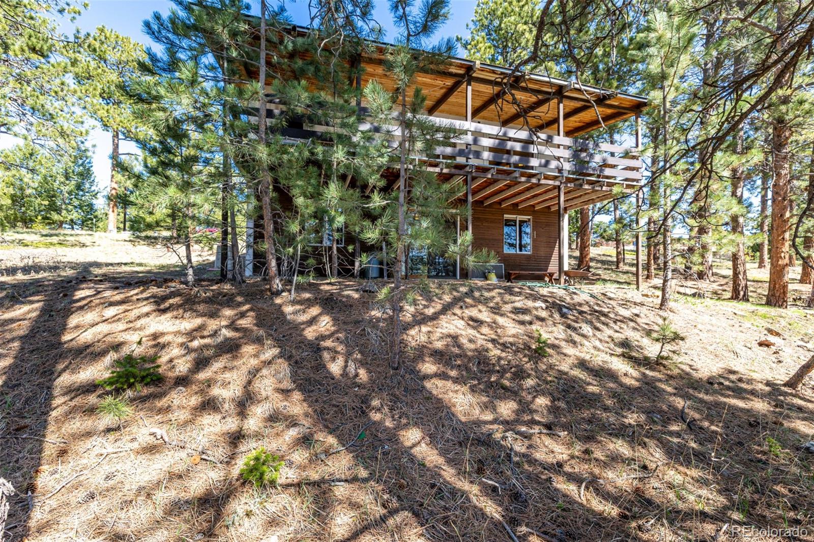 7105 Flagstaff Road