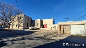 3700-3704 Osage