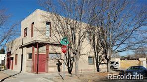 3700-3704 Osage