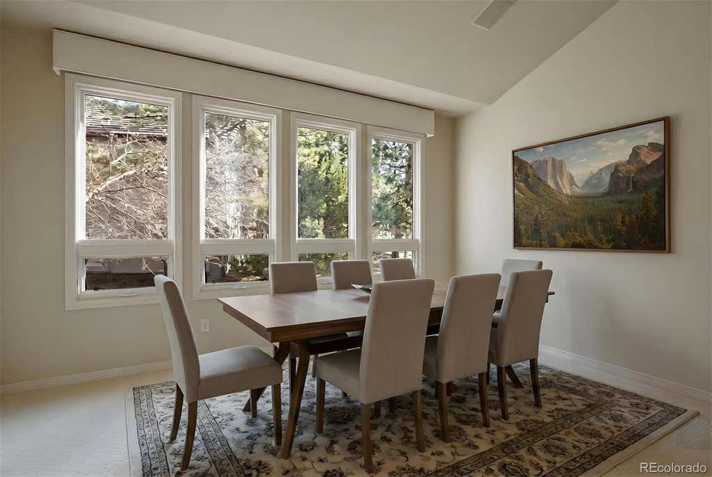Photo of 3202 Country Club Parkway, Castle Rock, CO 80108 (MLS # 6836725)