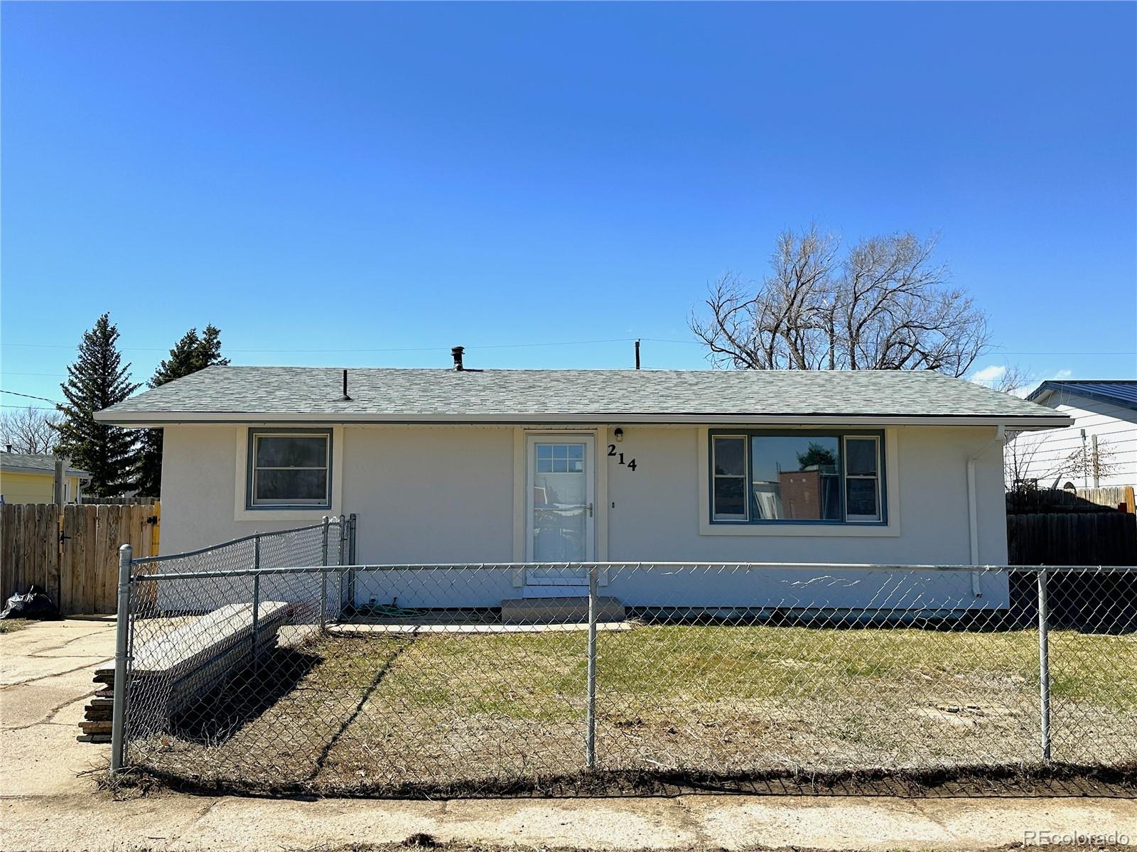 Listing image 1