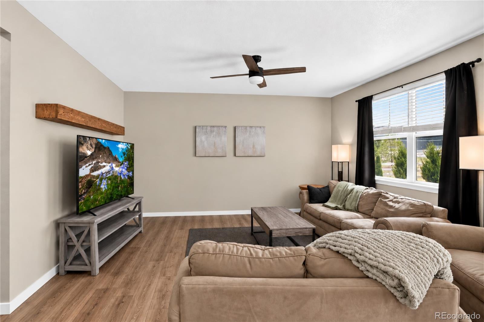 2051 Rosette Lane
