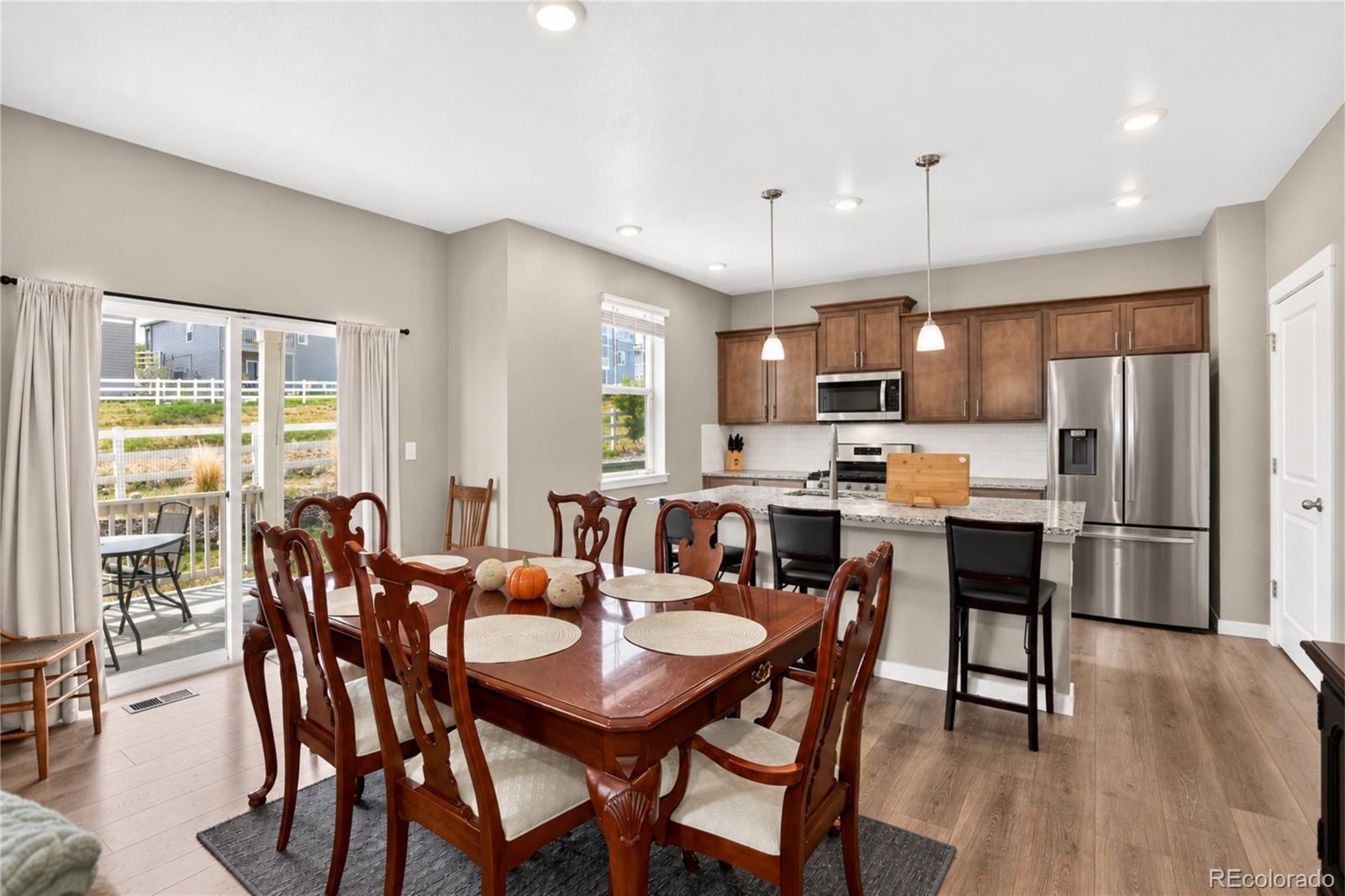 2051 Rosette Lane