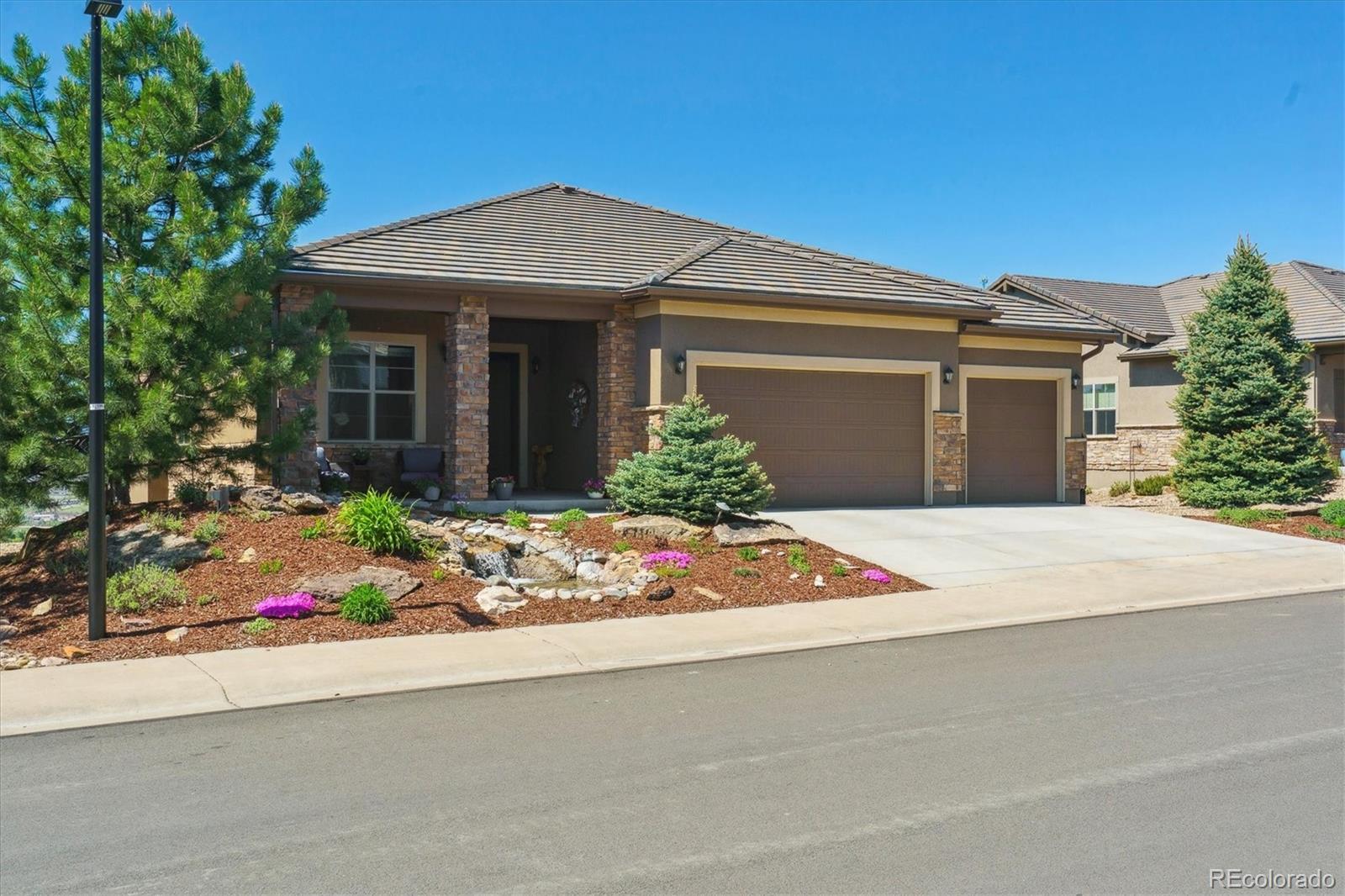 438 Galaxy Drive