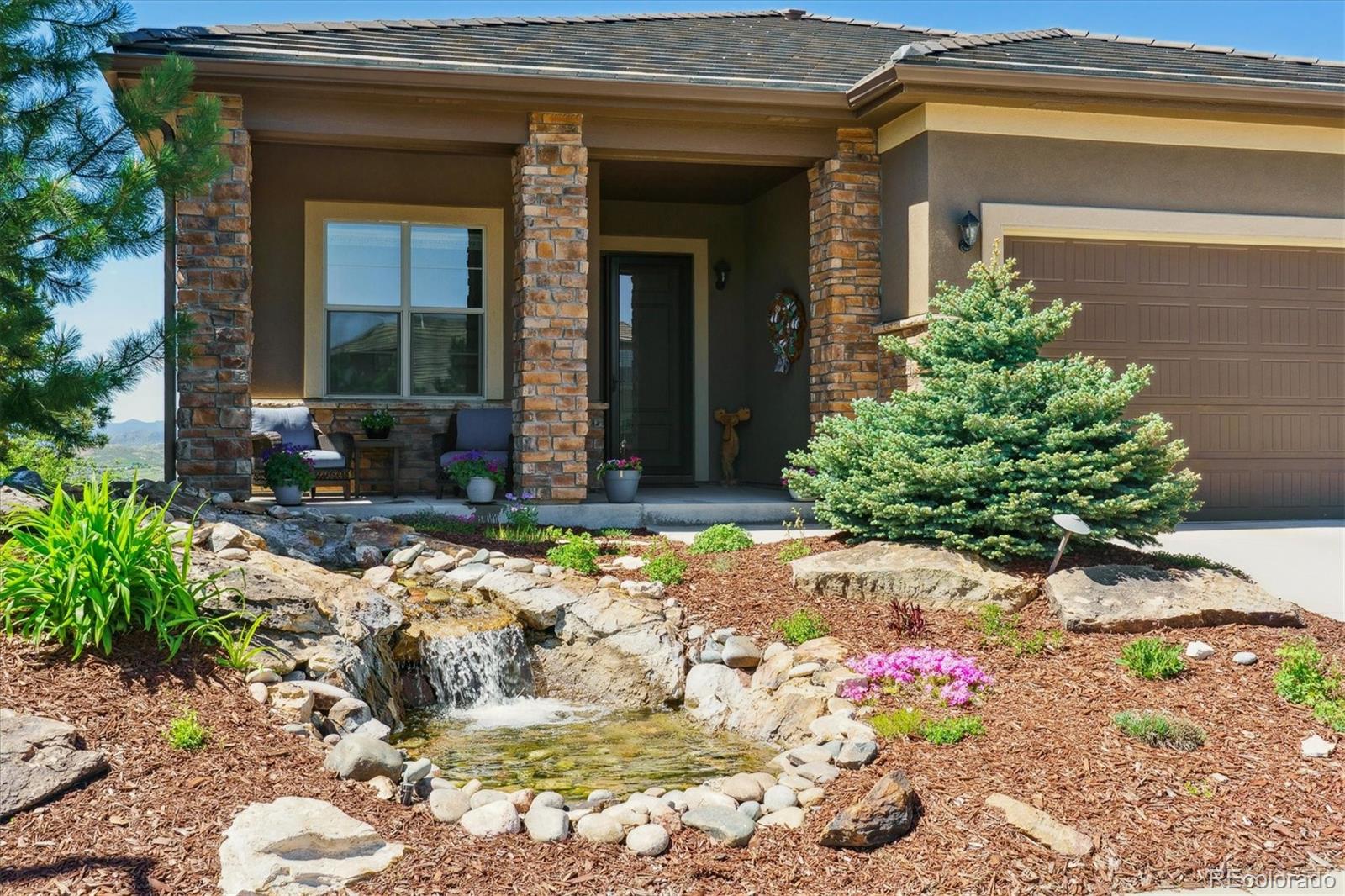 438 Galaxy Drive
