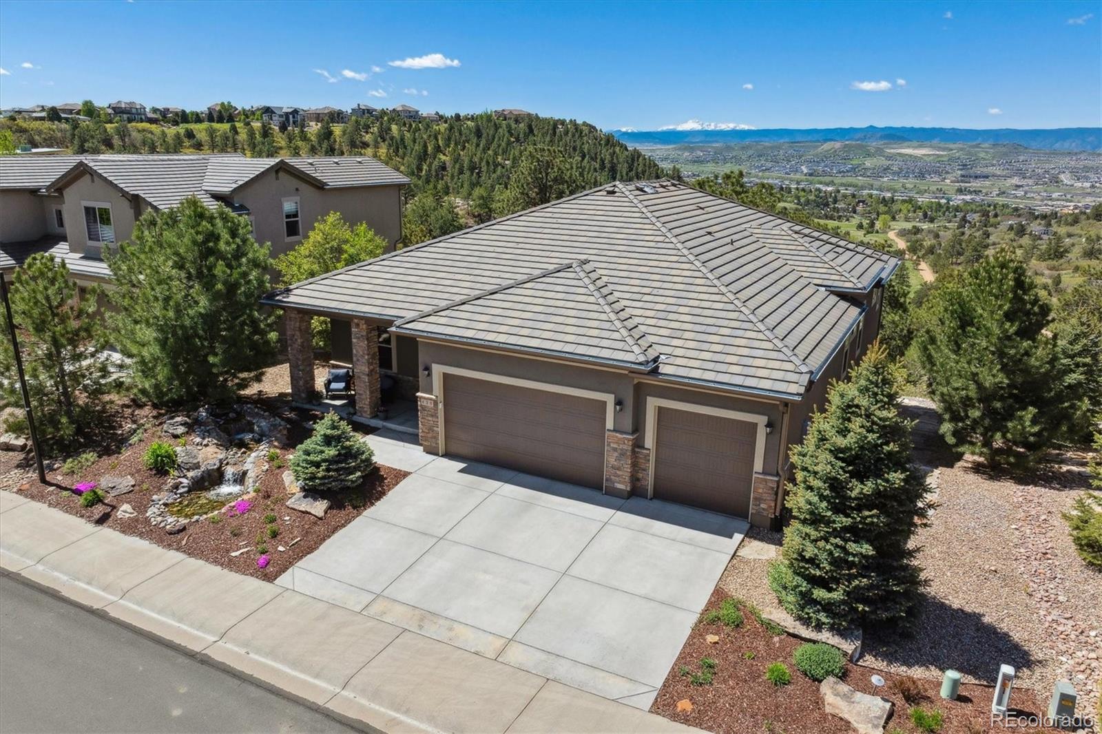 438 Galaxy Drive