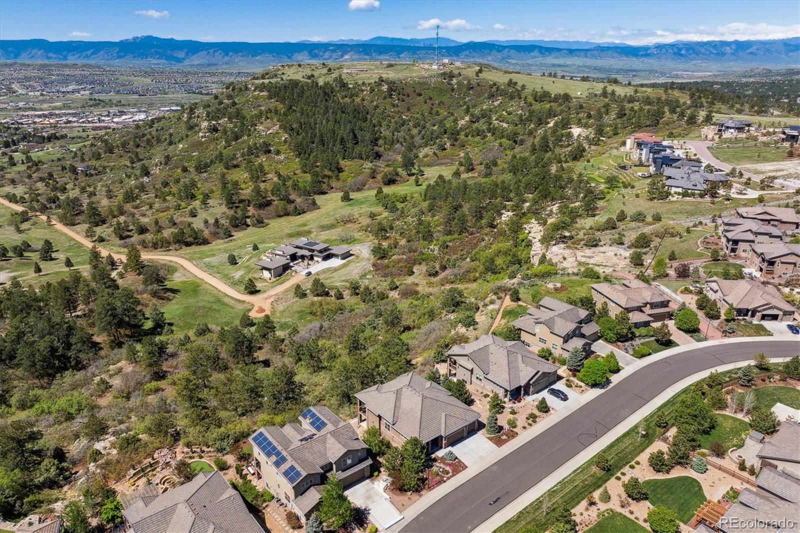 438 Galaxy Drive