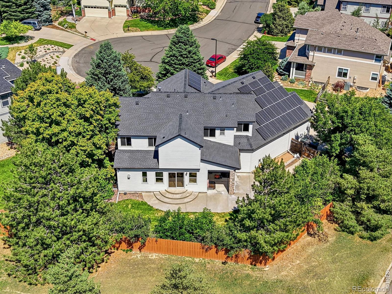 2554 Dutch Court