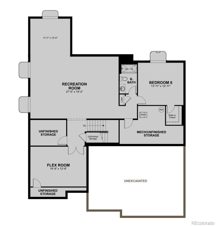 16157 Amaryllis Avenue