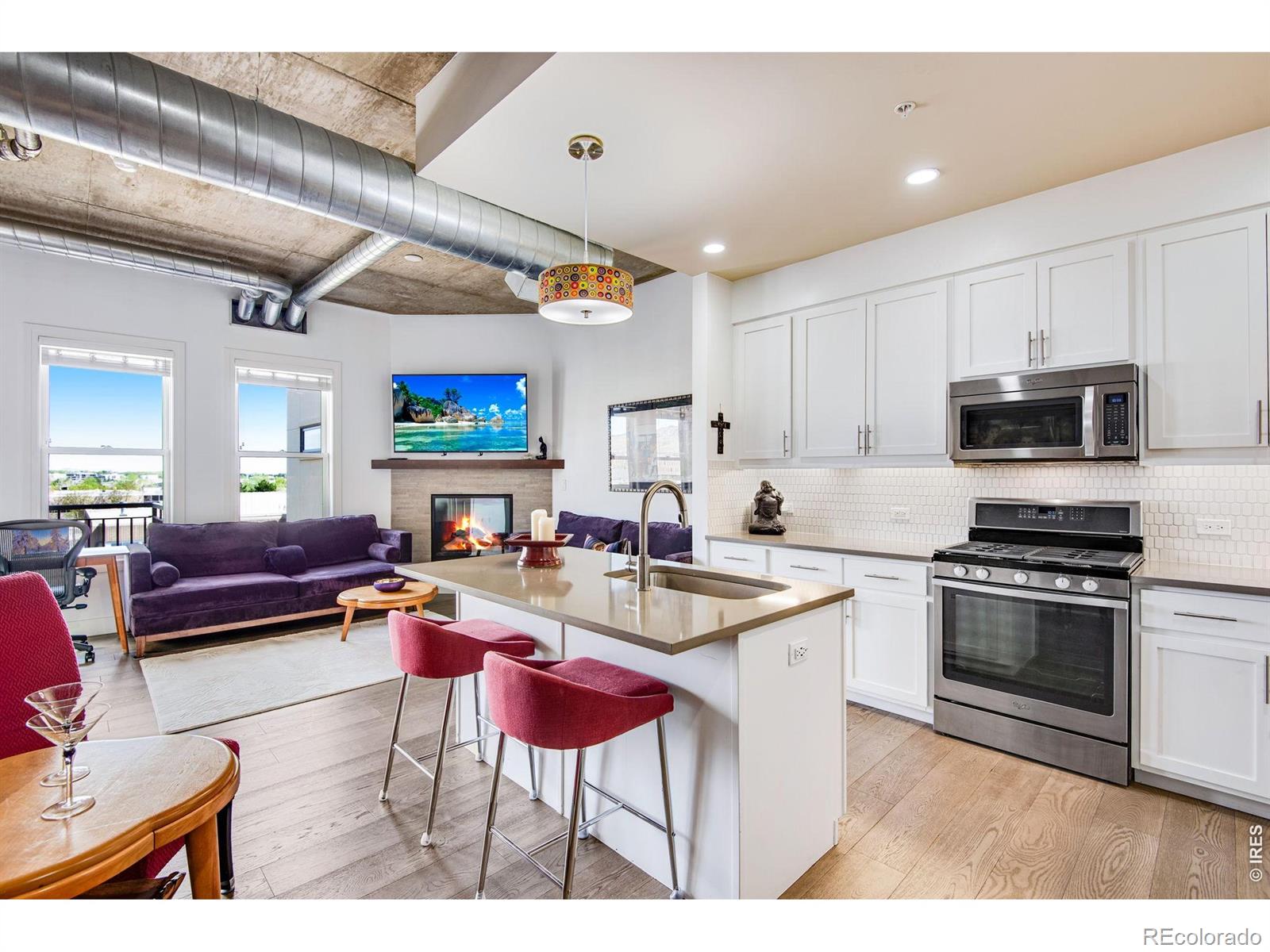 3401 Arapahoe Avenue 402