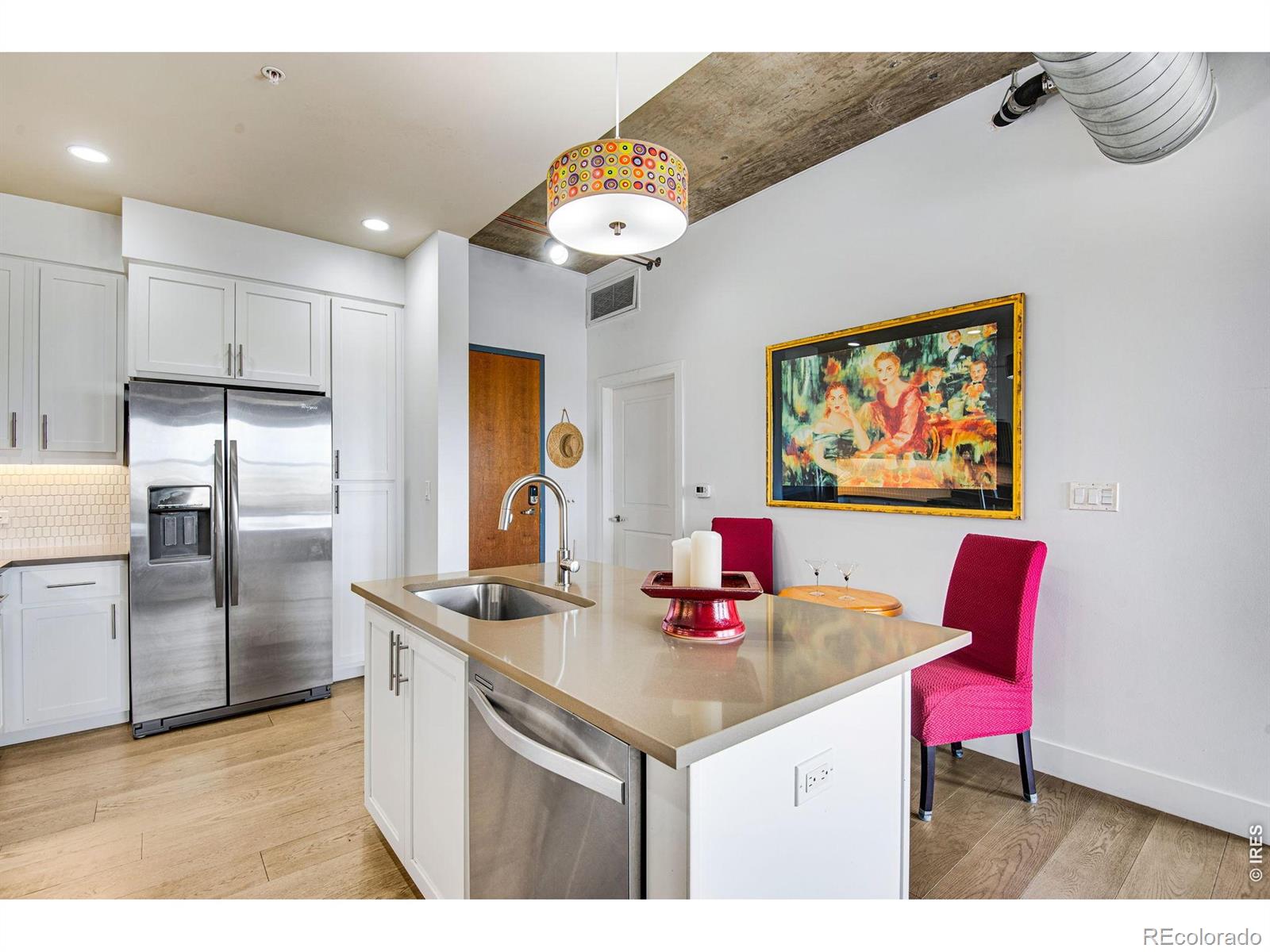 3401 Arapahoe Avenue 402