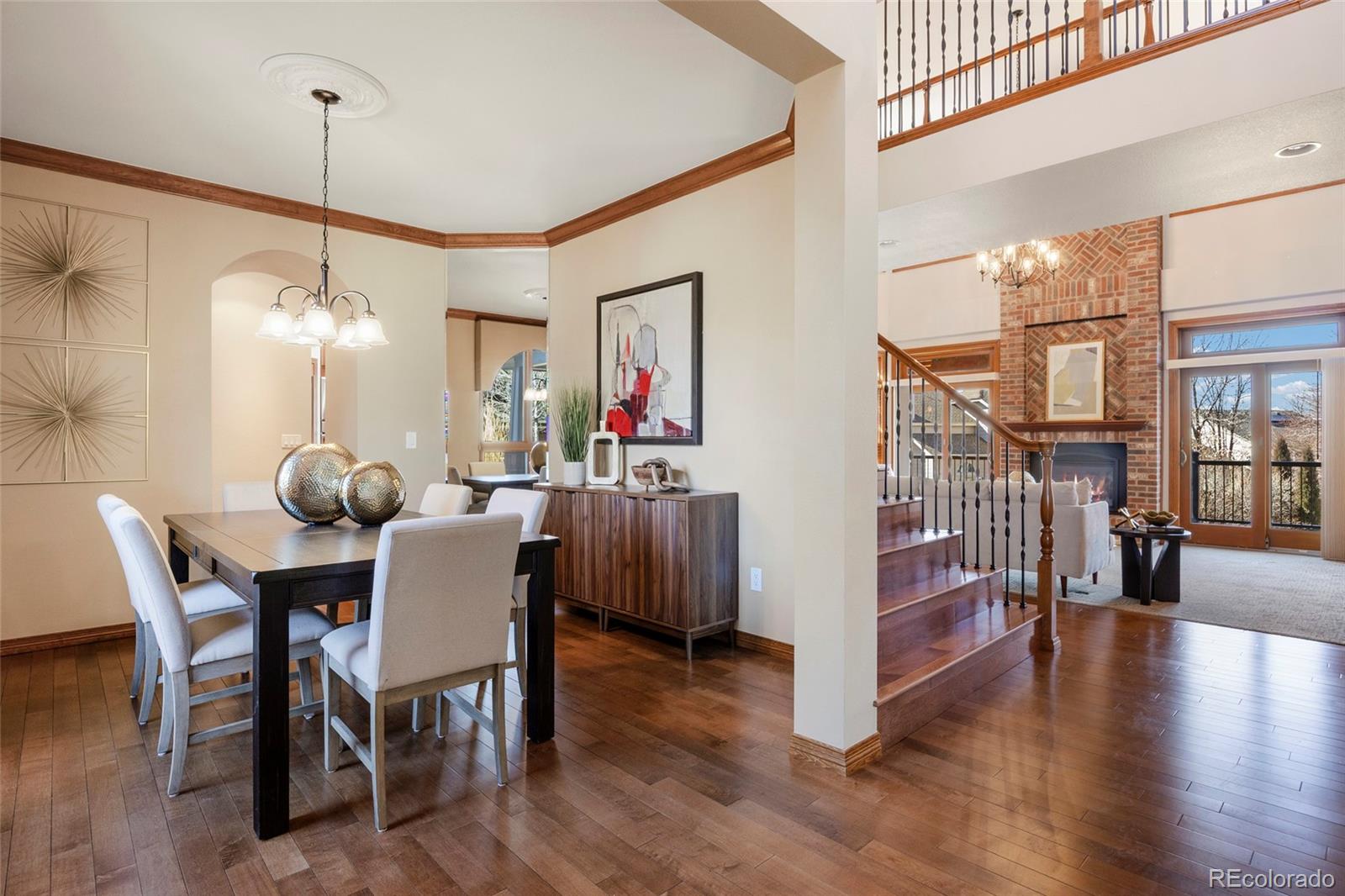 9233 Princeton Street