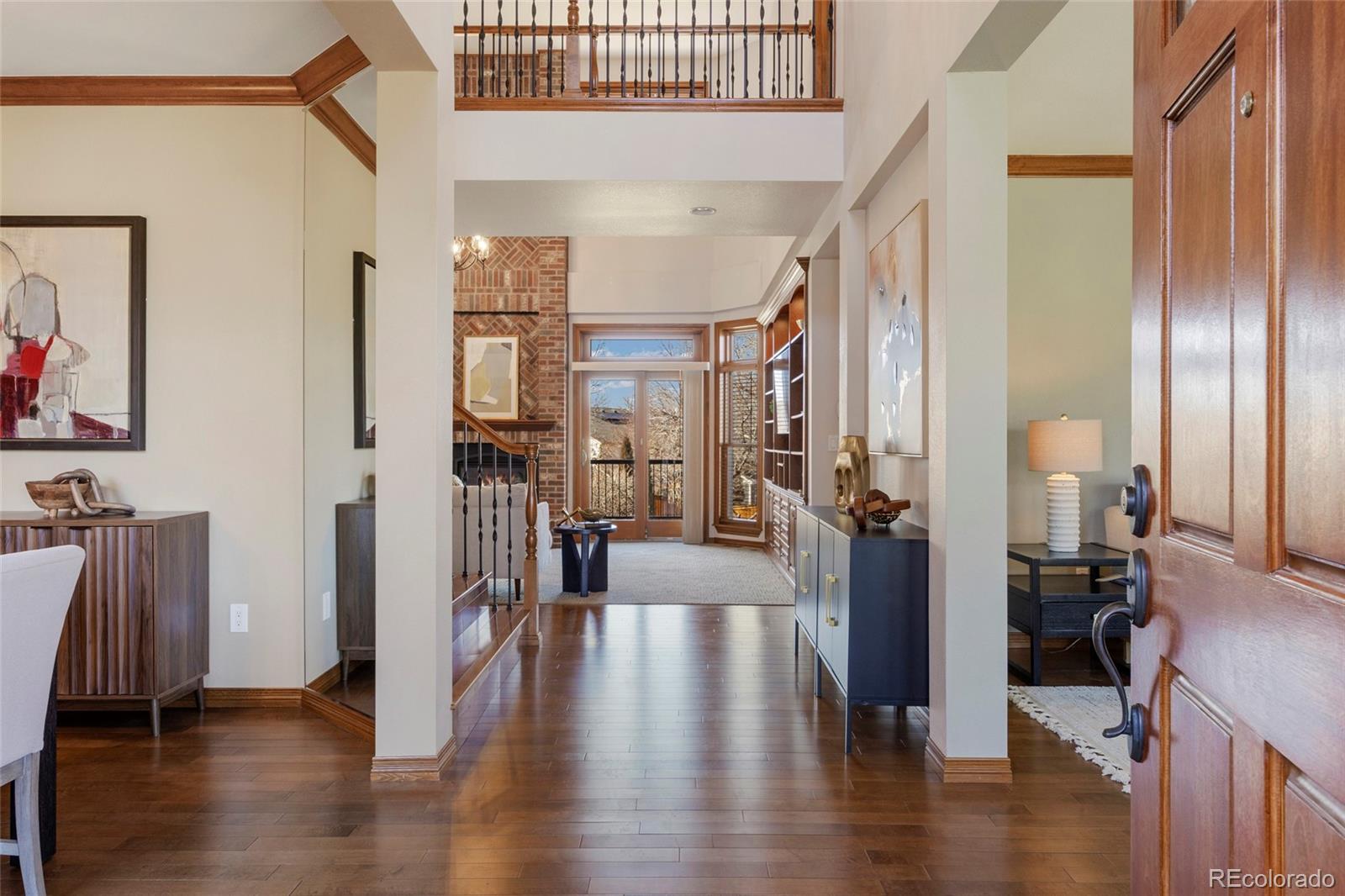 9233 Princeton Street