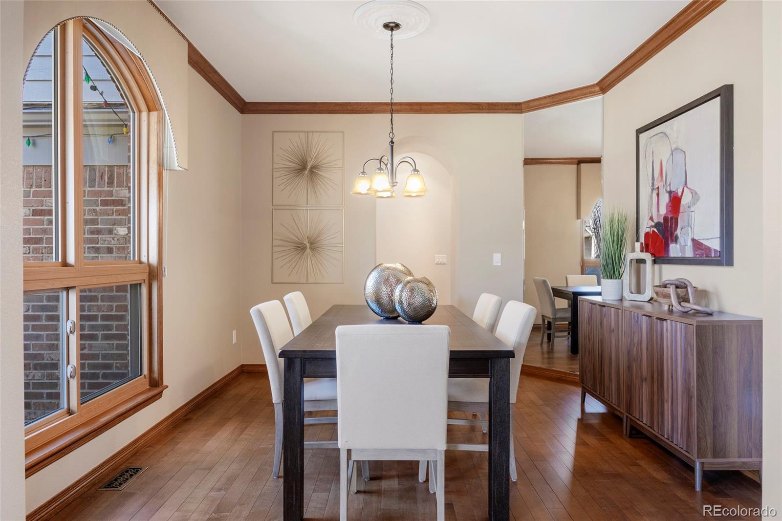 9233 Princeton Street