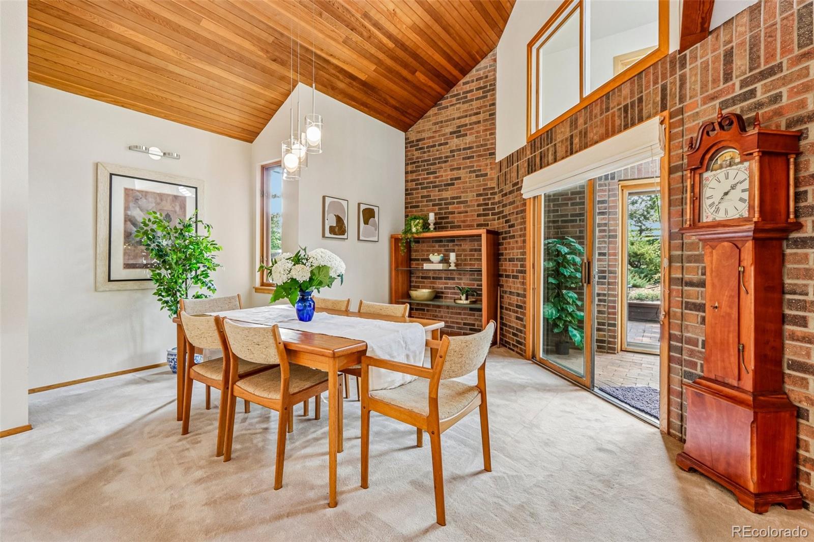 6624 Cherokee Court