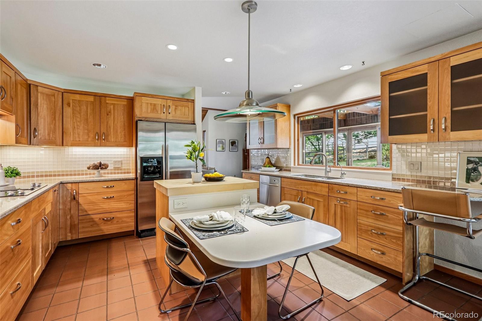 6624 Cherokee Court