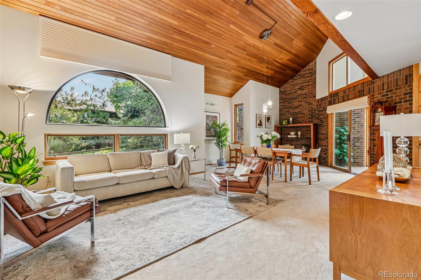 6624 Cherokee Court