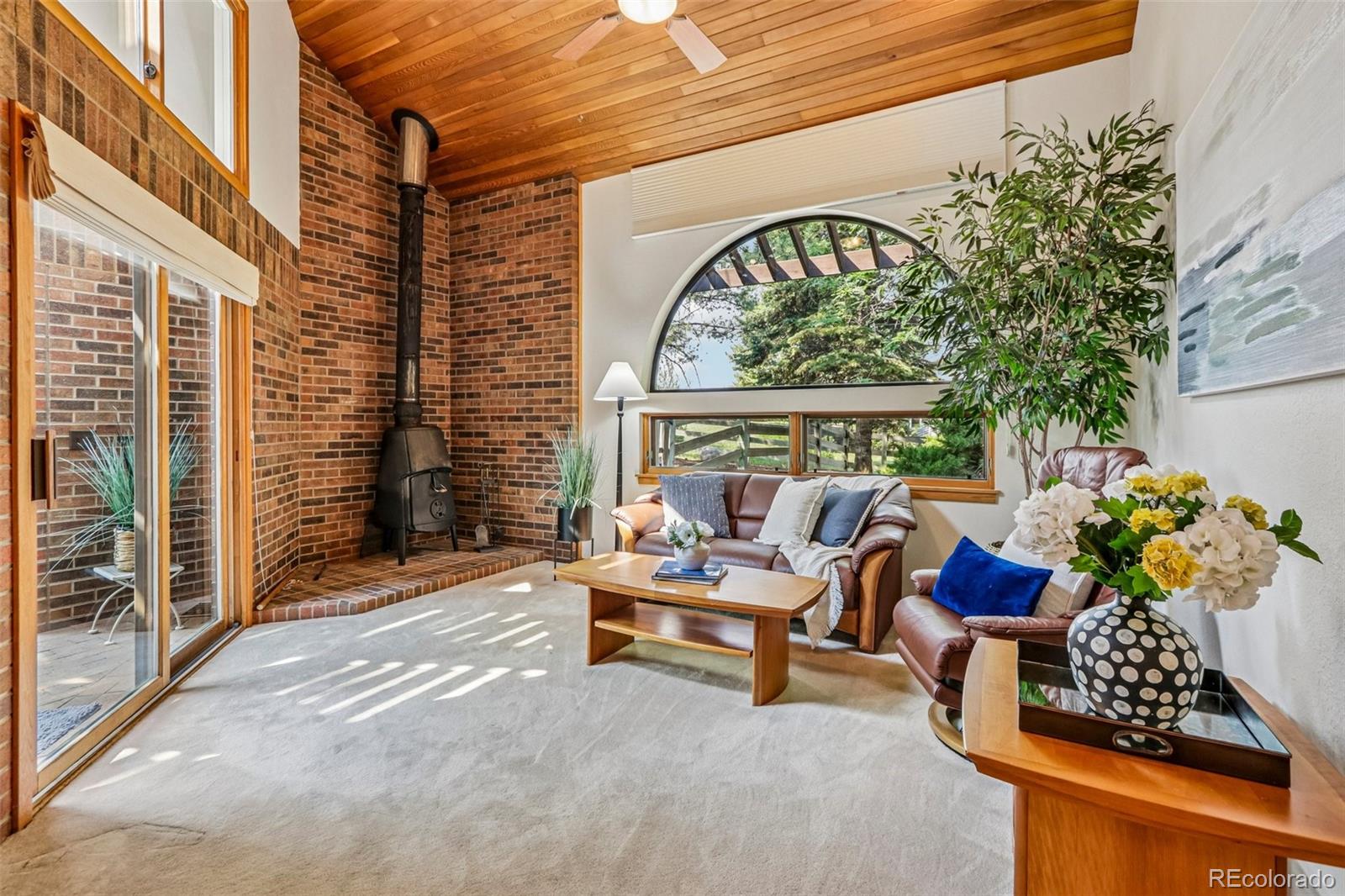 6624 Cherokee Court