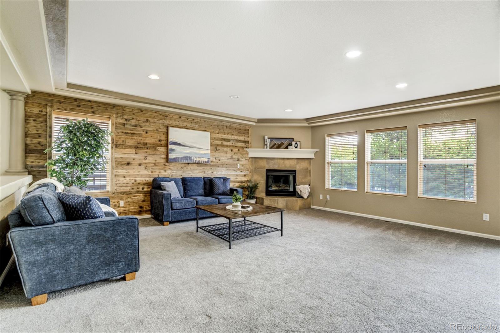 2317 Cactus Bloom Court