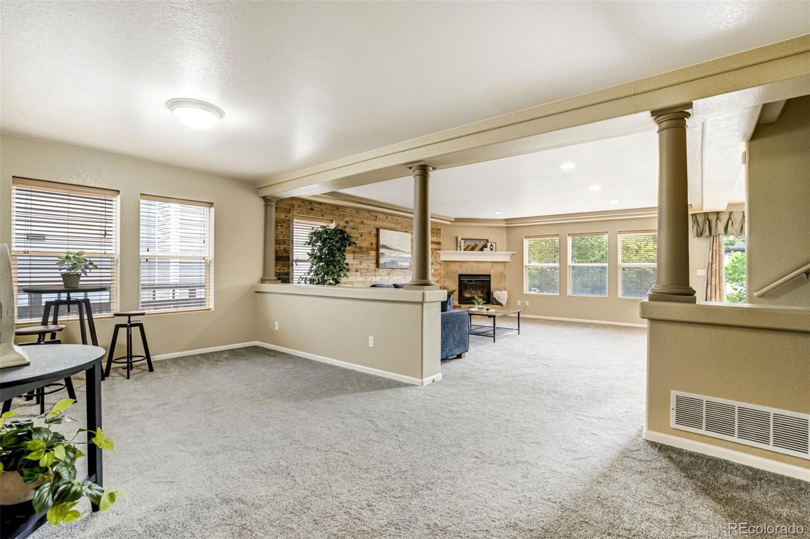 2317 Cactus Bloom Court