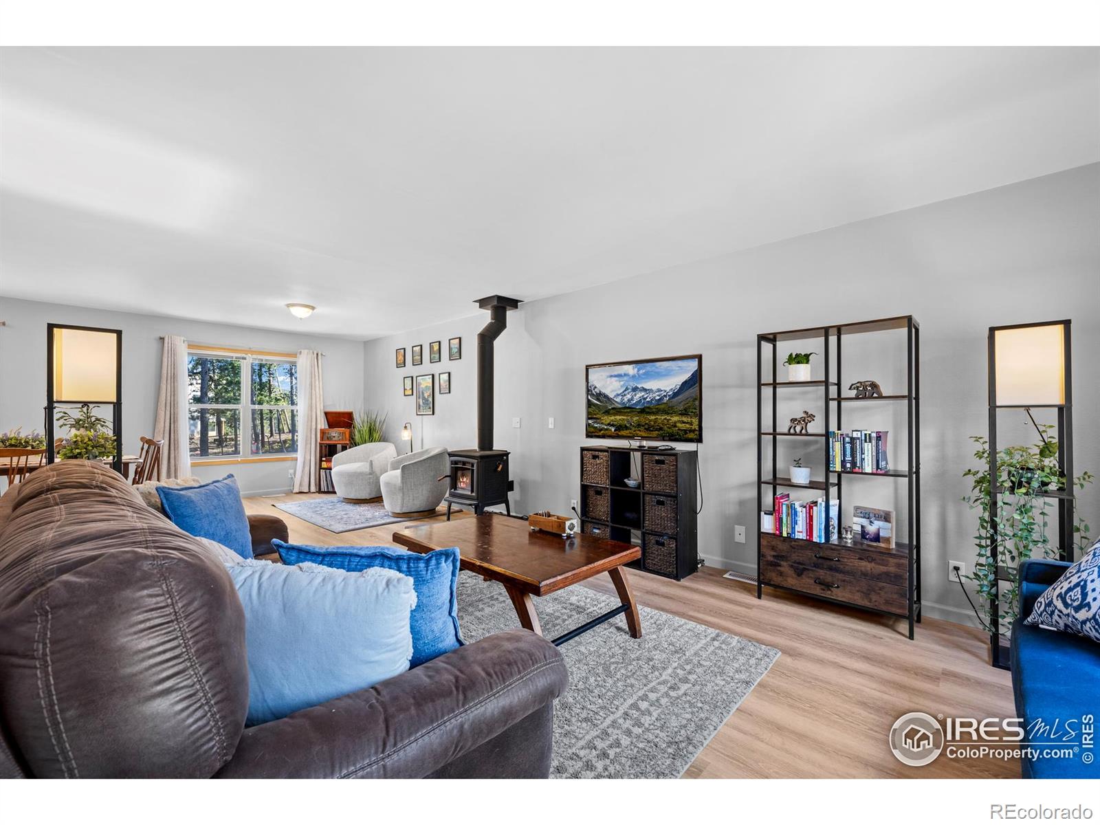 477 Horseshoe Place
