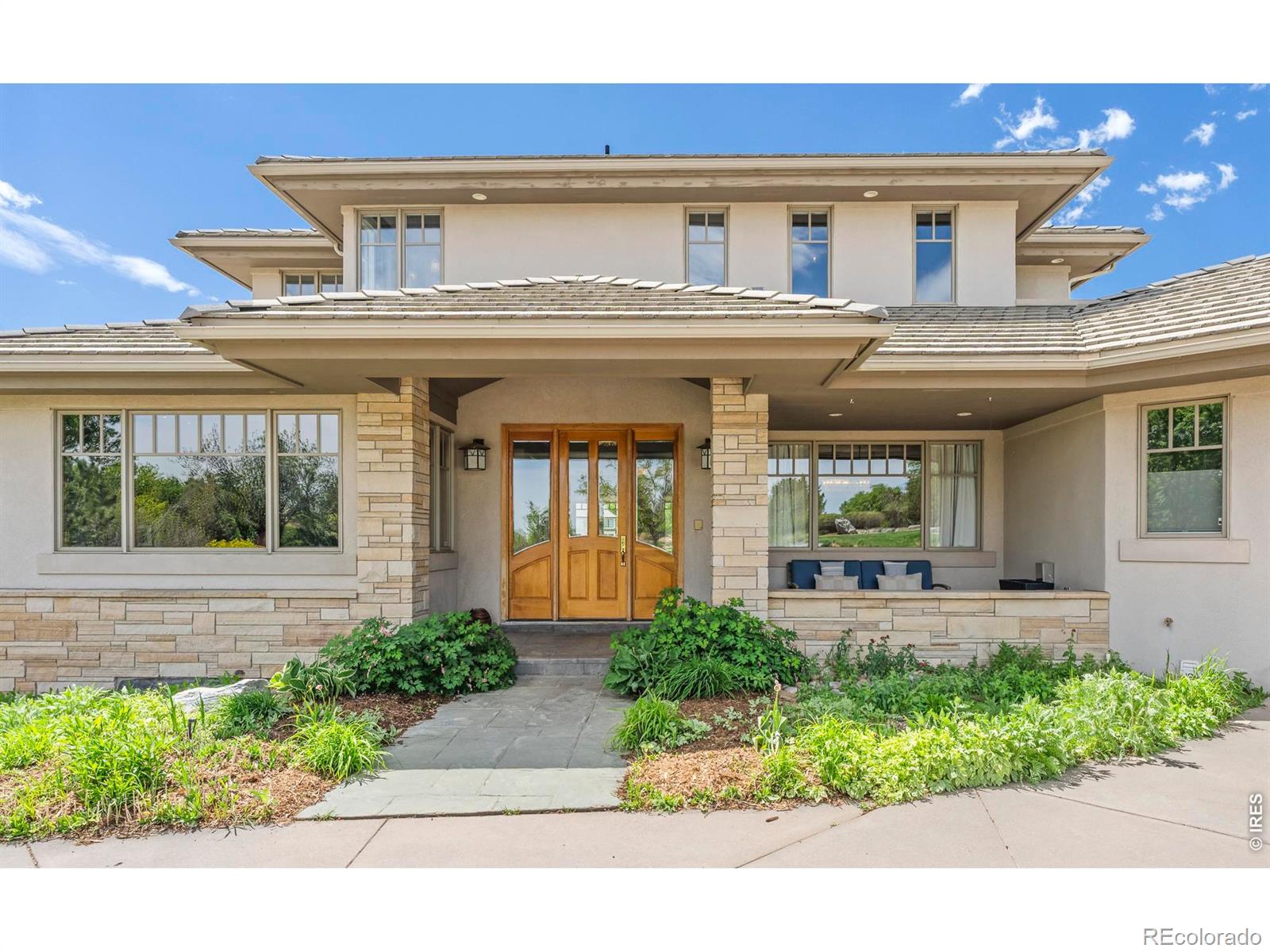 5366 Westridge Drive