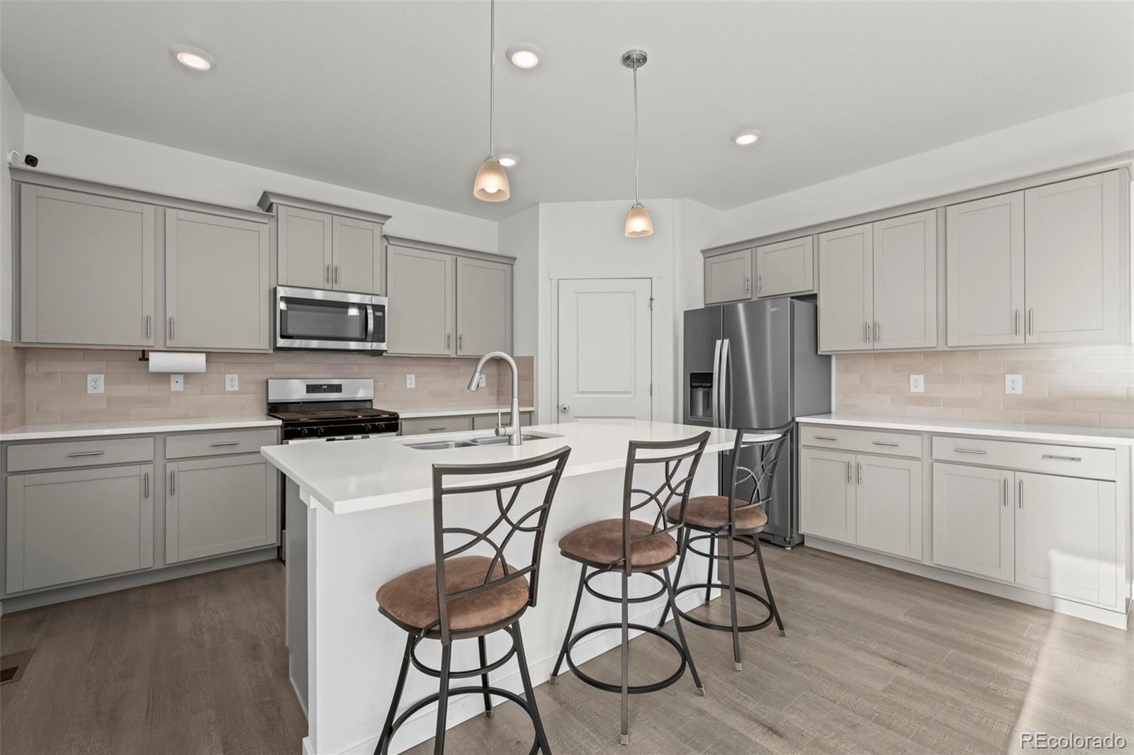 13489 Valentia Place