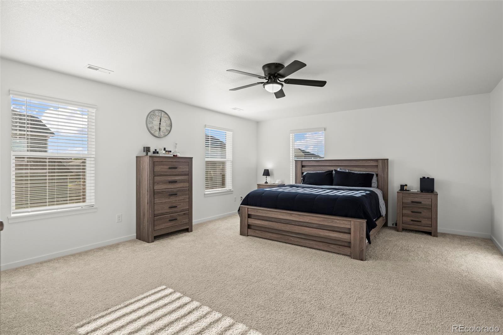 13489 Valentia Place