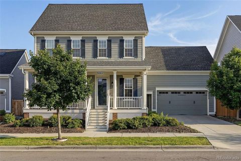 6082 Chester Street Denver CO 80238