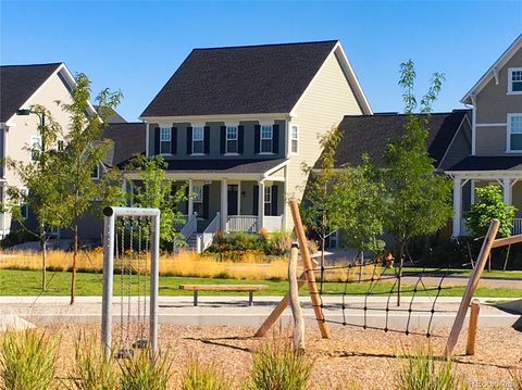 6082 Chester Street Denver CO 80238