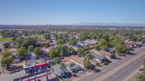 1334 E 4th Street Pueblo CO 81001