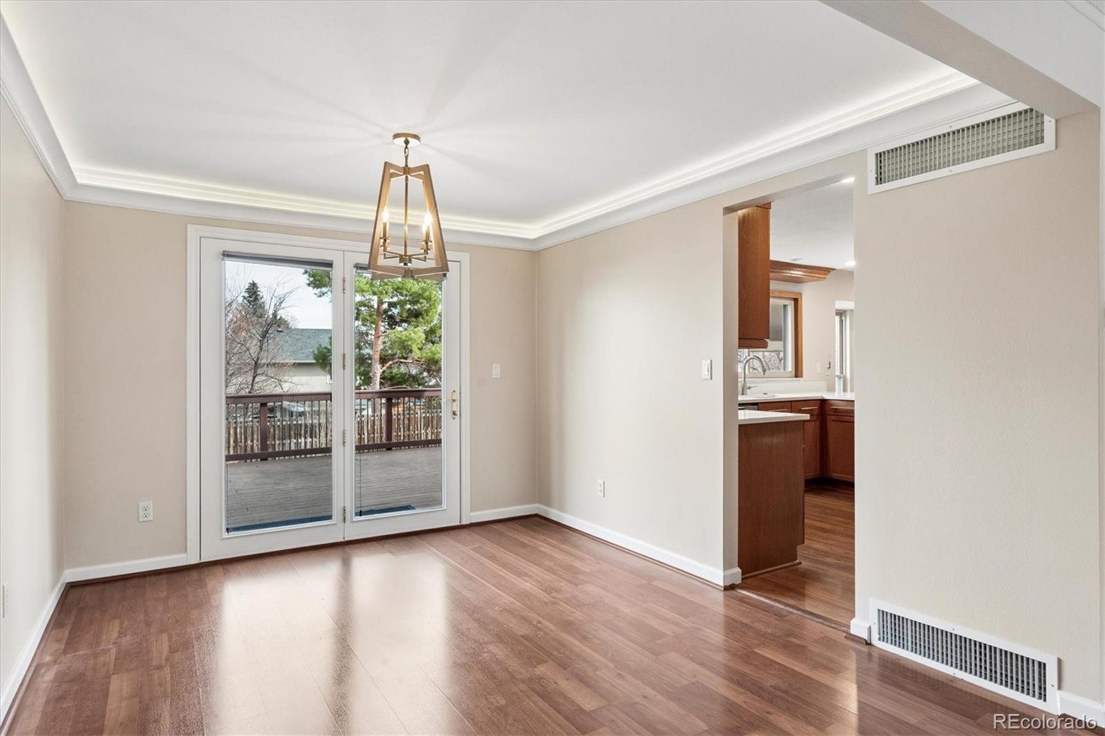 5962 S Ironton Court