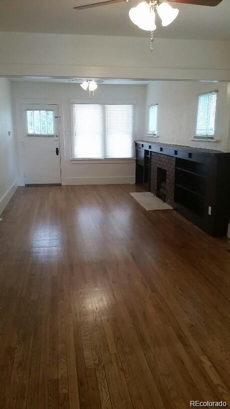 4514 Federal Boulevard