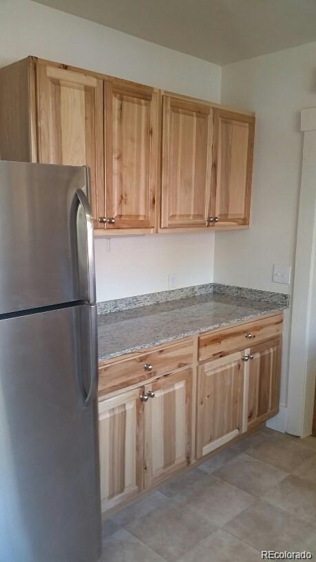 4514 Federal Boulevard