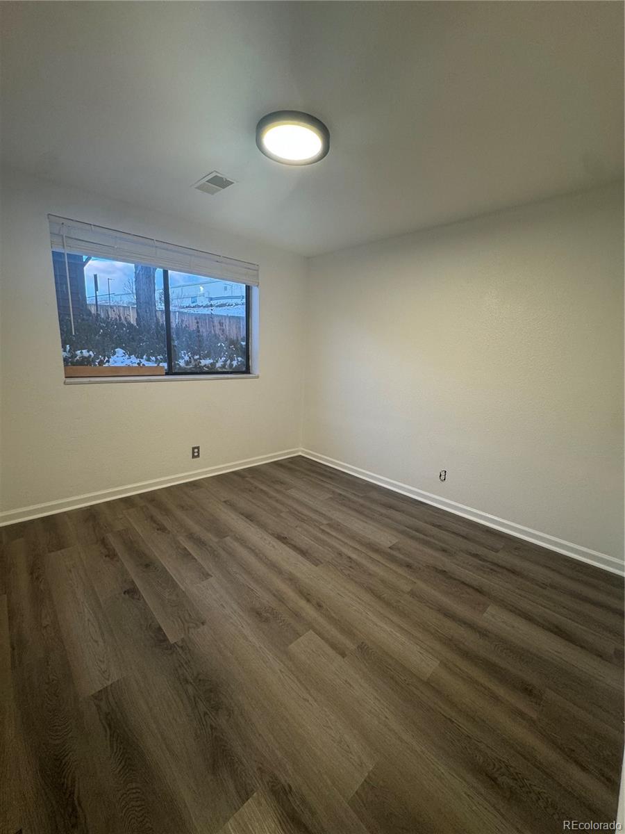 303 W Lehow Avenue 4