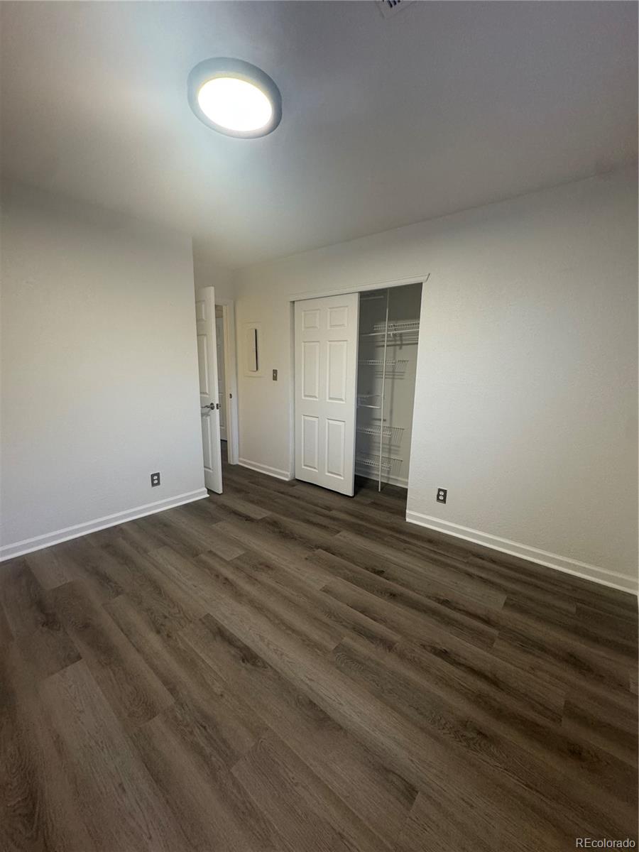 303 W Lehow Avenue 4