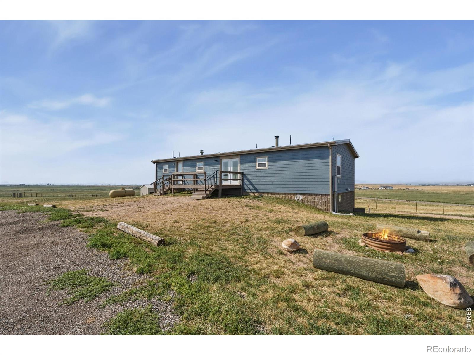 14450 N County Road 9