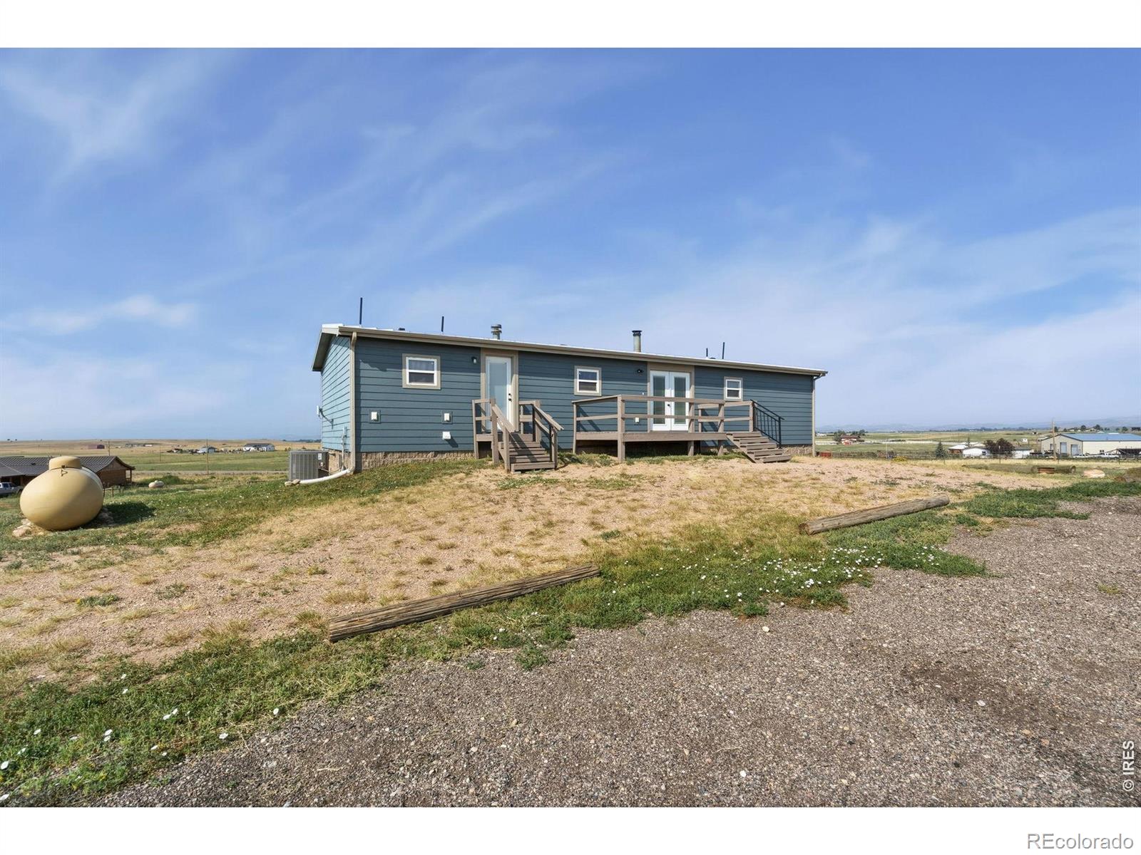 14450 N County Road 9
