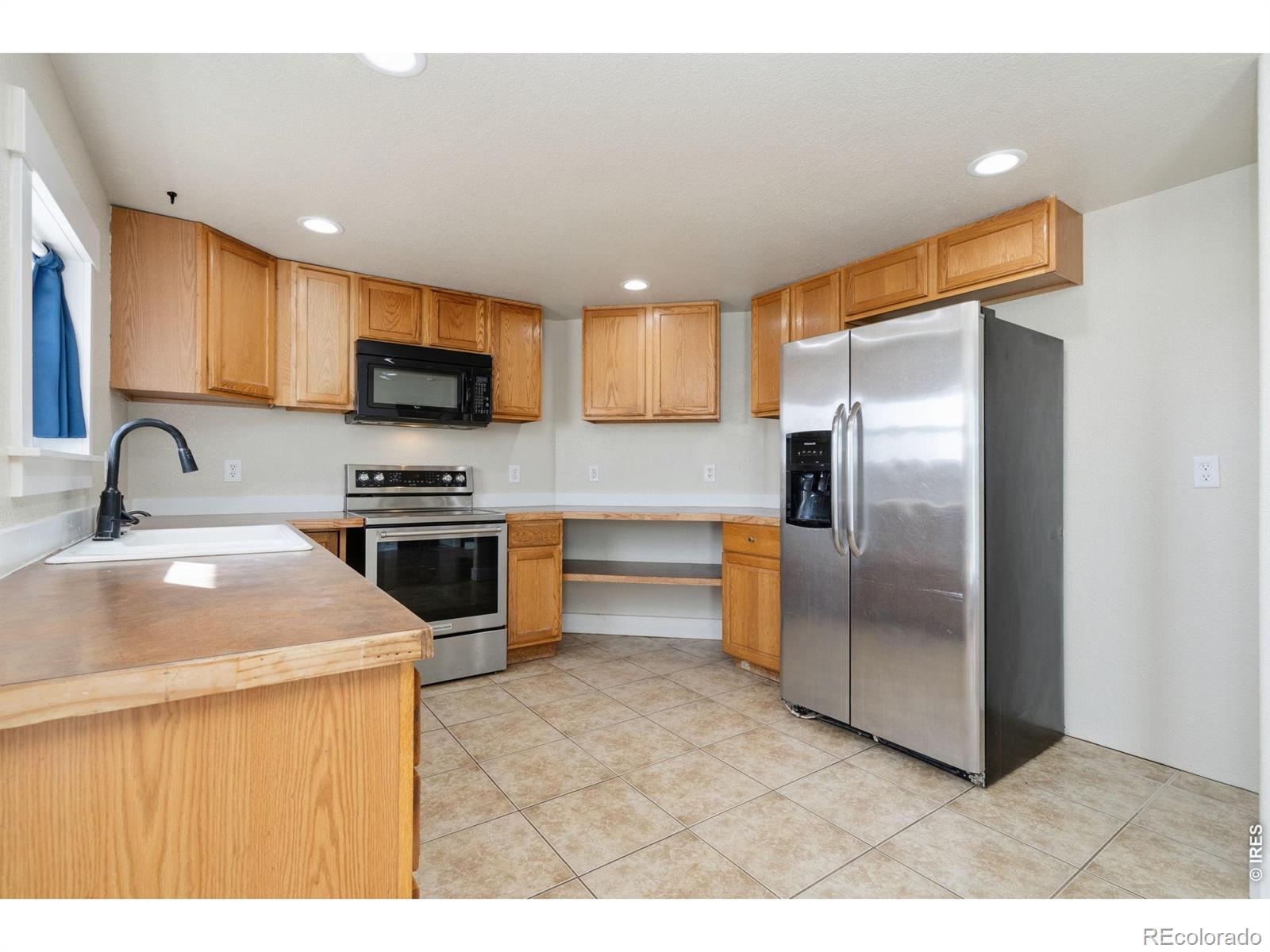 14450 N County Road 9